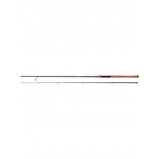 Спиннинг Mikado MLT medium light spin 2.10м 7-21гр Спиннинг Mikado MLT medium light spin 2.10м 7-21гр