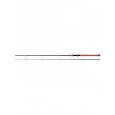 Спиннинг Mikado MLT medium light spin 2.40м 7-21гр Спиннинг Mikado MLT medium light spin 2.40м 7-21гр