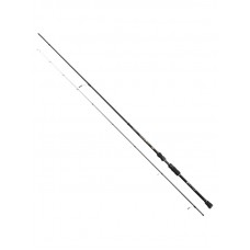 Спиннинг Mikado Nihonto flash spin 2.15м до 7гр Спиннинг Mikado Nihonto flash spin 2.15м до 7гр