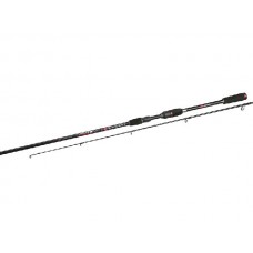 Спиннинг Mikado Nihonto red cut sapphire 270 до 30гр carbon