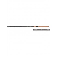 Спиннинг Mikado NSC picker 3.0м до 40гр