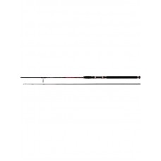 Спиннинг Mikado SCR light pilk 3.0м 90-150гр