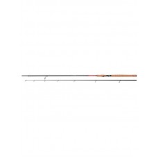 Спиннинг Mikado SCR zander spin 2.70м 10-30гр
