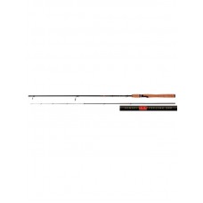 Спиннинг Mikado Sensei Feeling 2.40м до 12гр