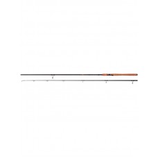 Спиннинг Mikado Sensei heavy spin 3.0м до 65гр Спиннинг Mikado Sensei heavy spin 3.0м до 65гр