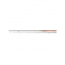 Спиннинг Mikado Sensei light spinspin 2.40м 5-22гр Спиннинг Mikado Sensei light spinspin 2.40м 5-22гр