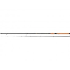 Спиннинг Mikado Sensei needle UL spin 240 до 11гр Спиннинг Mikado Sensei needle UL spin 240 до 11гр