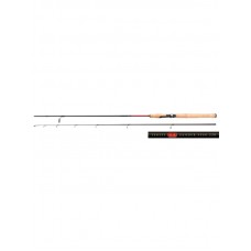 Спиннинг Mikado Sensei zander spin 2.20м до 30гр Спиннинг Mikado Sensei zander spin 2.20м до 30гр