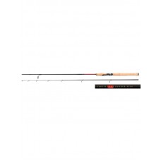 Спиннинг Mikado Sensei zander spin 2.40м до 30гр Спиннинг Mikado Sensei zander spin 2.40м до 30гр