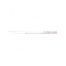 Спиннинг Mikado SENSUAL Soft Sensi Spin 210 (до 6гр) Спиннинг Mikado SENSUAL Soft Sensi Spin 210 (до 6гр)