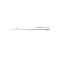 Спиннинг Mikado Sensual top spin 2.50м до 25гр Спиннинг Mikado Sensual top spin 2.50м до 25гр