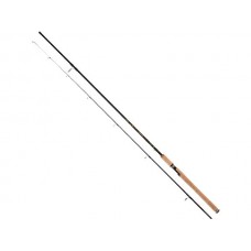 Спиннинг Mikado Sensual UL spin 2.10м до 15гр Спиннинг Mikado Sensual UL spin 2.10м до 15гр