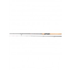 Спиннинг Mikado Tachibana master zander spin 2.70м до 40гр Спиннинг Mikado Tachibana master zander spin 2.70м до 40гр