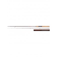 Спиннинг Mikado Temptation UFL 2.70м до 18гр Спиннинг Mikado Temptation UFL 2.70м до 18гр