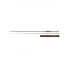 Спиннинг Mikado Temptation UFL 3.30м до 26гр Спиннинг Mikado Temptation UFL 3.30м до 26гр