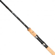 Спиннинг Mikado X-Plode Light Spin 210 5-17гр Спиннинг Mikado X-Plode Light Spin 210 5-17гр
