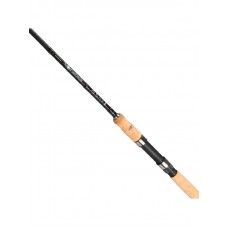 Спиннинг Mikado X-Plode light spin 2.40м 5-23гр Спиннинг Mikado X-Plode light spin 2.40м 5-23гр