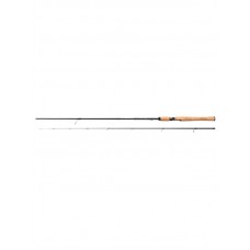 Спиннинг Mikado X-Plode UL perch spin 2.10м до 10гр Спиннинг Mikado X-Plode UL perch spin 2.10м до 10гр