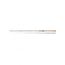 Спиннинг Mikado X-Plode Ultra Fine Spin 204 до 8гр Спиннинг Mikado X-Plode Ultra Fine Spin 204 до 8гр