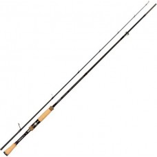 Спиннинг Nautilus Avenger AVS762L 228см 1,75-9,3гр Спиннинг Nautilus Avenger AVS762L 228см 1,75-9,3гр