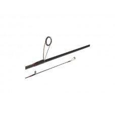 Спиннинг Nautilus Avenger Twitching AVS692ML 206 см 5-21гр Спиннинг Nautilus Avenger Twitching AVS692ML 206 см 5-21гр