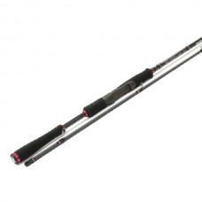 Спиннинг Nautilus Crossblade CBS762M 228см 5-25гр Спиннинг Nautilus Crossblade CBS762M 228см 5-25гр