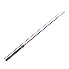 Спиннинг Nautilus Magnet MS702L 213см 3-14гр