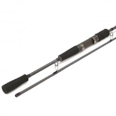Спиннинг Nautilus Magnet-SX MSSX802H 244см 10-42гр