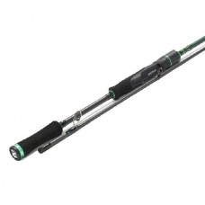 Спиннинг Nautilus T-Killer T-KS 762ML 228см 5-21гр