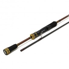 Спиннинг Nautilus Varvar Jig VS902XH 274 см 14-56гр