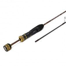 Спиннинг Nautilus Varvar micro baits VS-S632SUL 190 см 0.8-3.5гр