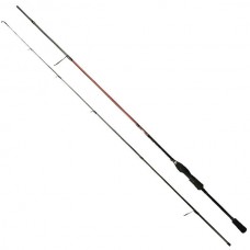 Спиннинг Norstream Adept ADS-702LML 4-15гр