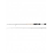 Спиннинг Norstream Areal AR-70L 3,5-12гр
