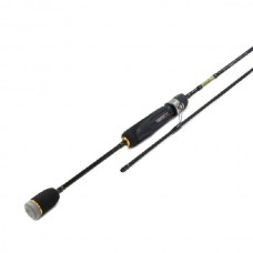 Спиннинг Norstream Areator AR-662SUL 0.5-4гр
