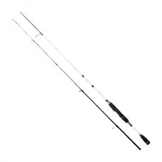Спиннинг Norstream Blaze 762UL 2,29м 1,2-9гр