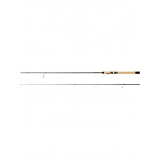 Спиннинг Norstream Discovery DS86H 12-48гр