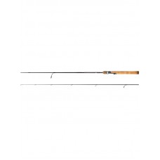 Спиннинг Norstream Dynamic CZ 602UL 0,8-4,5гр