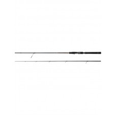 Спиннинг Norstream Dynamic F1 632ML 5-21гр