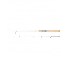 Спиннинг Norstream Dynamic ll DY-76-MF twitch special