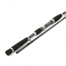 Спиннинг Norstream Element 762M 7-28гр