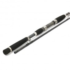 Спиннинг Norstream Element 902M 7-28гр