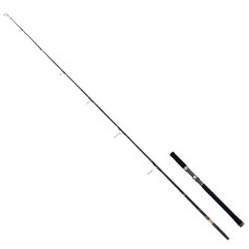 Спиннинг Norstream Favorite ll 682JB 30-100гр