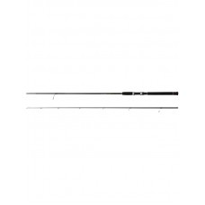 Спиннинг Norstream Flagman ll 802ML 5-25гр Спиннинг Norstream Flagman ll 802ML 5-25гр