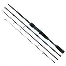 Спиннинг Norstream Flagman T 704M 7-25гр Спиннинг Norstream Flagman T 704M 7-25гр