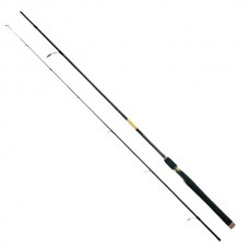 Спиннинг Norstream Freestyle S 762ML 5-21гр Спиннинг Norstream Freestyle S 762ML 5-21гр
