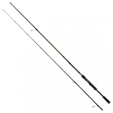 Спиннинг Norstream Invict 802ML 4-21гр Спиннинг Norstream Invict 802ML 4-21гр