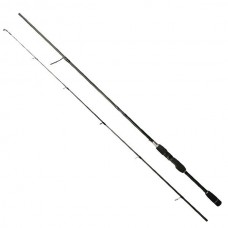Спиннинг Norstream Rebel 732MH 2,21м 10-28гр