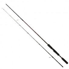 Спиннинг Norstream Rooky 832ML 4-18гр