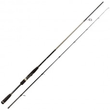 Спиннинг Norstream Skald 682M 5-18гр