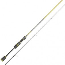 Спиннинг Norstream Slender SLE-682L 1-8гр